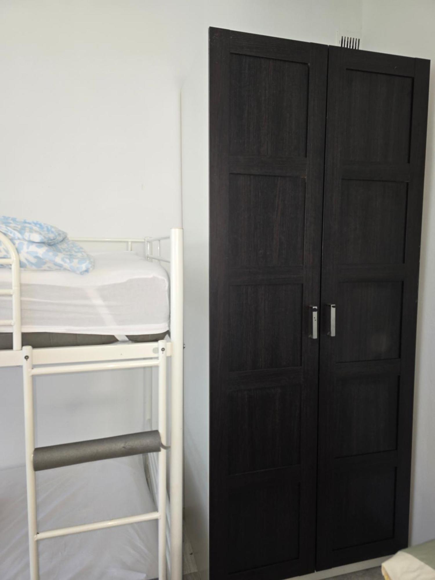 Hostel W Zielonce Zielonka  Extérieur photo